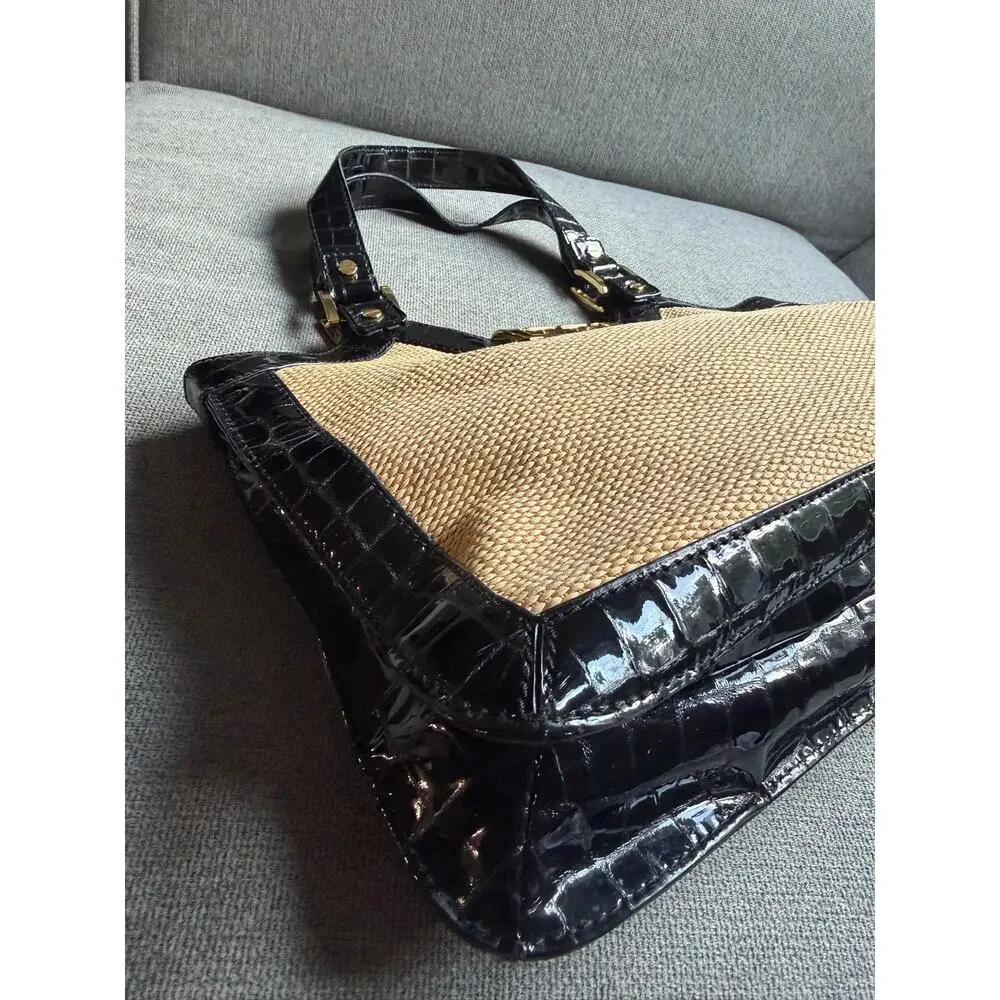 Tory Burch tory burch